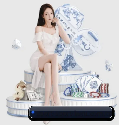 乐鱼体育 APP 界面