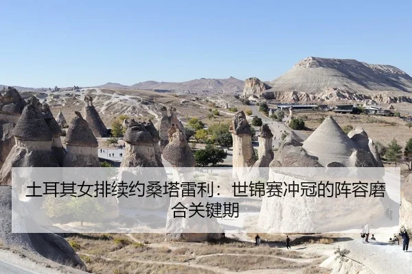 tu-er-qi-nv-pai-xu-yue-sang-ta-lei-li-shi-jin-sai-chong-guan-de-zhen-rong-mo-he-guan-jian-qi-2-966.jpg