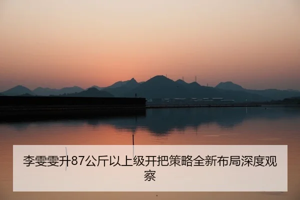 li-wen-wen-sheng-gong-jin-yi-shang-ji-kai-ba-ce-lve-quan-xin-bu-ju-shen-du-guan-cha-2-117.jpg